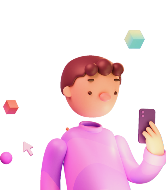 Hızlı SMS Onay Hizmeti