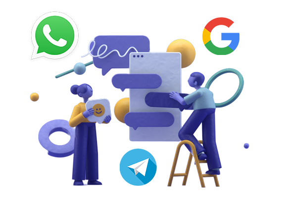 Hızlı SMS Onay Hizmeti